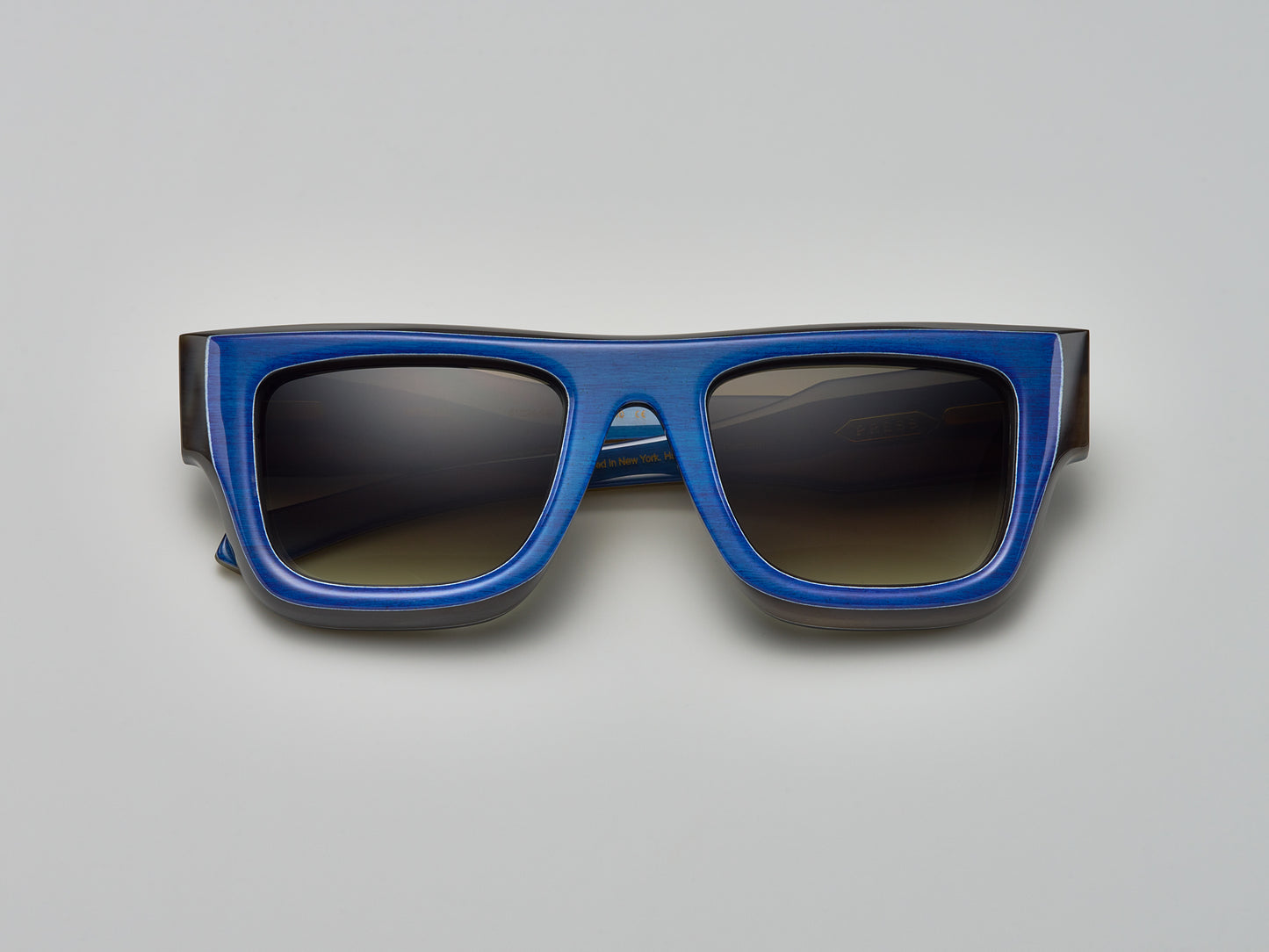 Untitled Horn Blue #color_blue