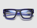 Untitled Optical Blackbird - LE001 #color_blackbird-le001