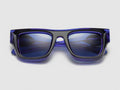 Untitled Blackbird - LE001 #color_blackbird-le001