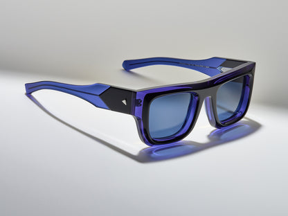 Untitled Blackbird - LE001 #color_blackbird-le001