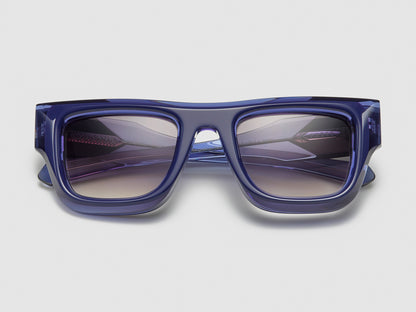 Untitled Blueprint - LE002 #color_blueprint-le002
