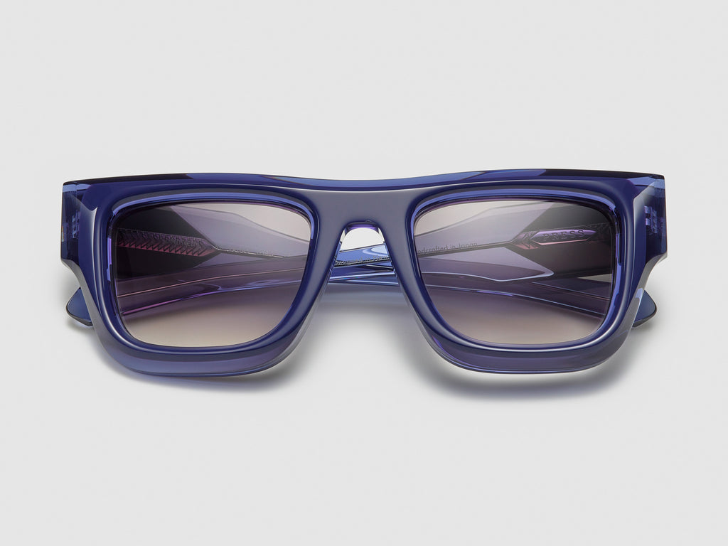 Untitled Blueprint - LE002 #color_blueprint-le002