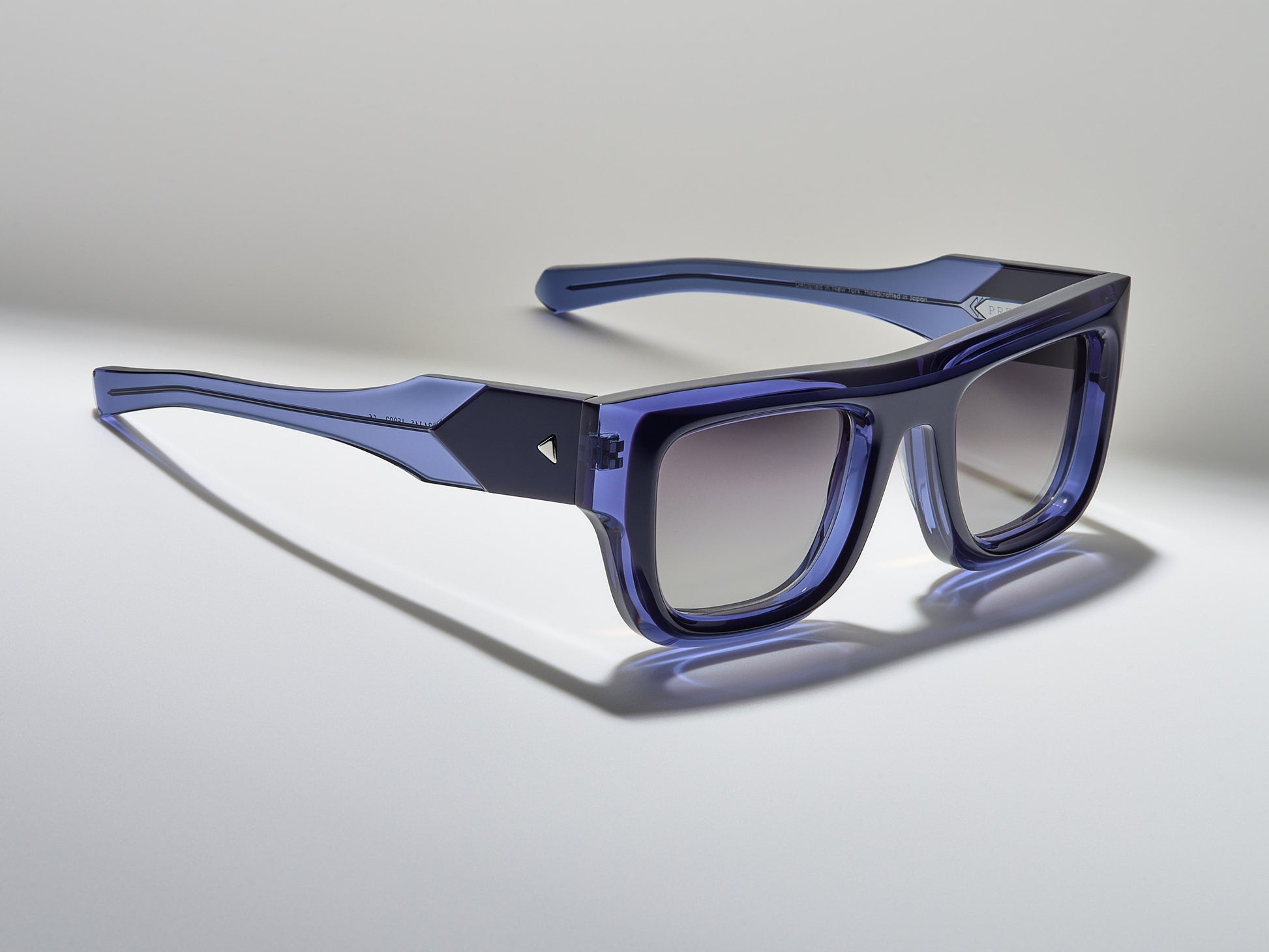 Untitled Blueprint - LE002 #color_blueprint-le002
