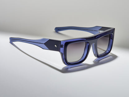 Untitled Blueprint - LE002 #color_blueprint-le002