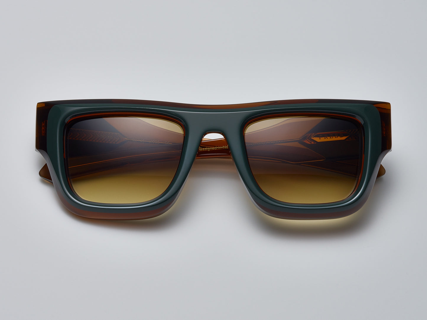 Untitled Jaguar - LE005 #color_jaguar-le005