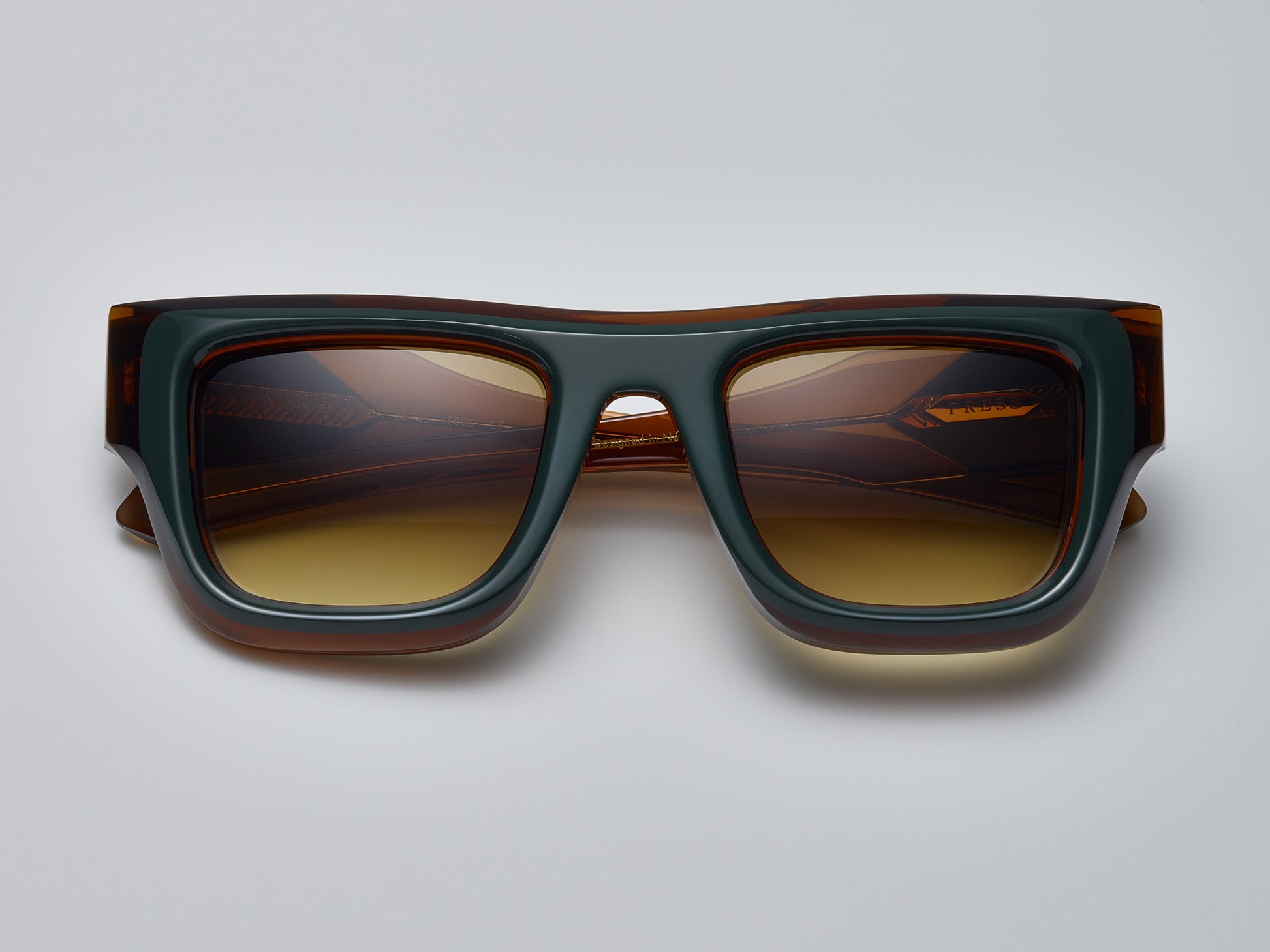 Untitled Jaguar - LE005 #color_jaguar-le005