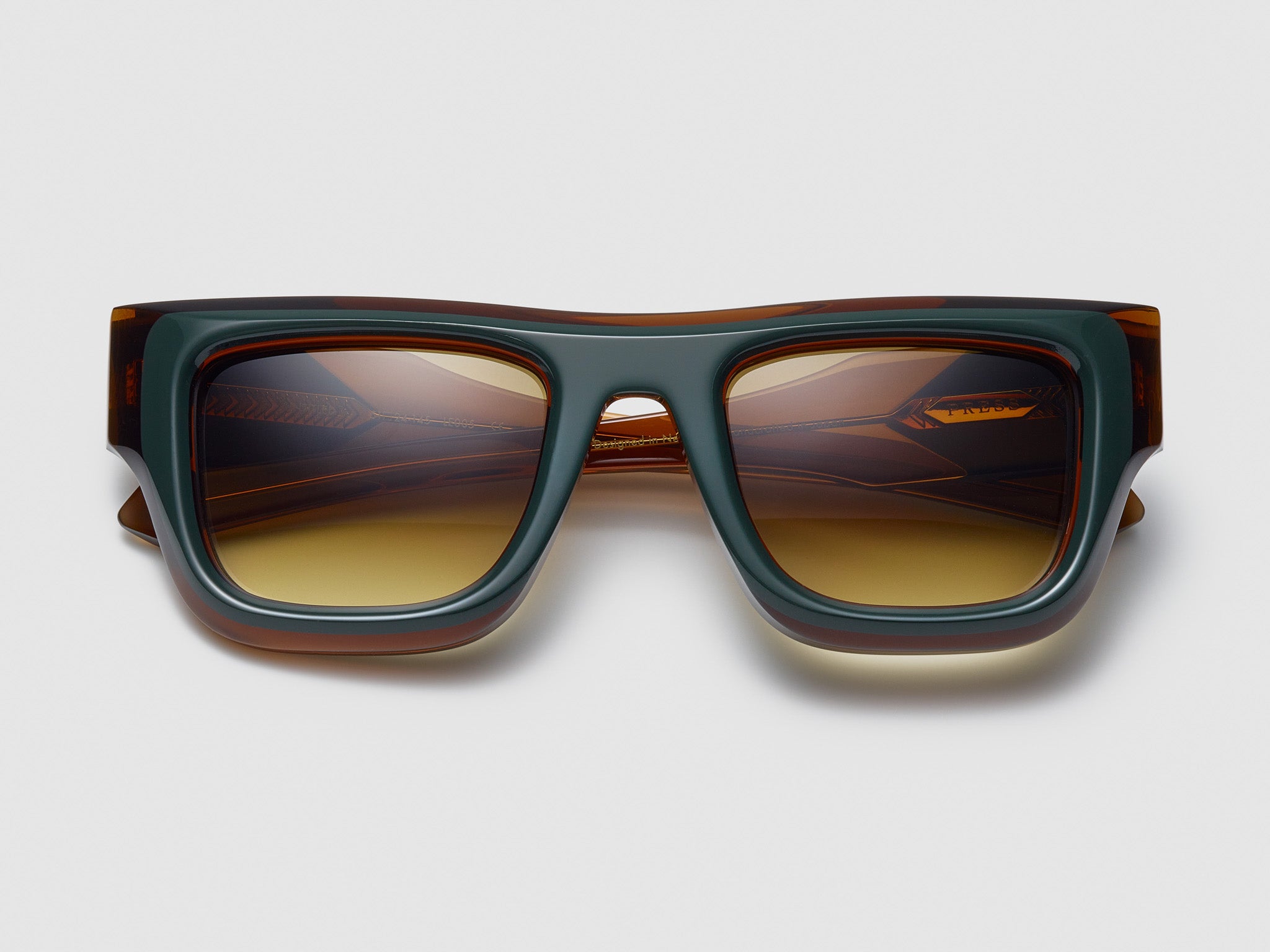 Untitled Jaguar - LE005 #color_jaguar-le005