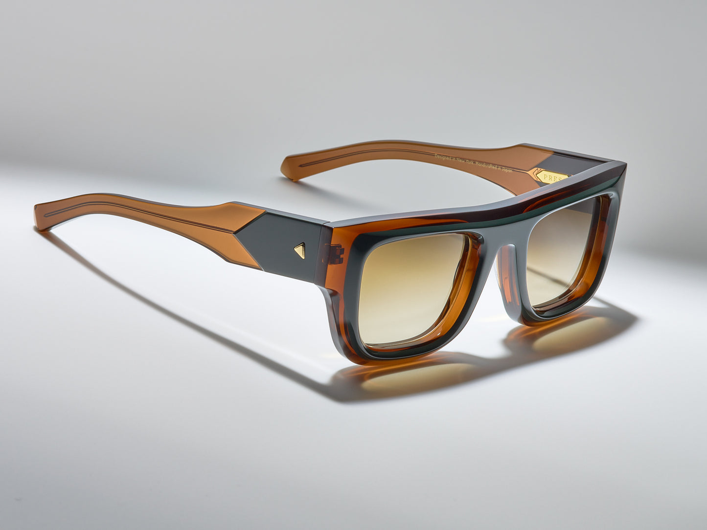 Untitled Jaguar - LE005 #color_jaguar-le005