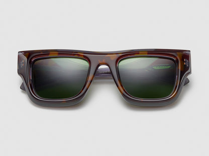 Untitled Mahogany - LE008 #color_mahogany-le008