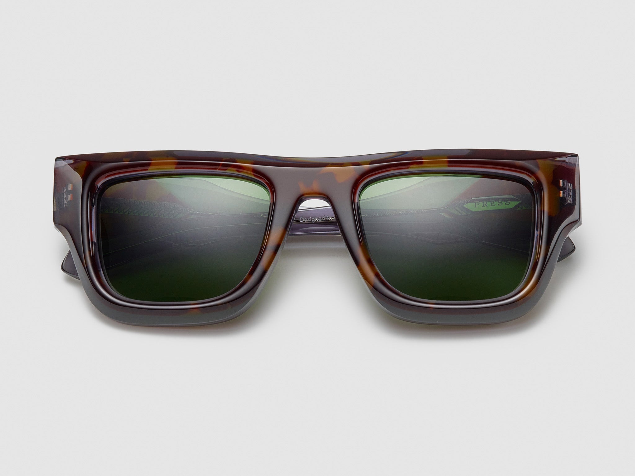 Untitled Mahogany - LE008 #color_mahogany-le008