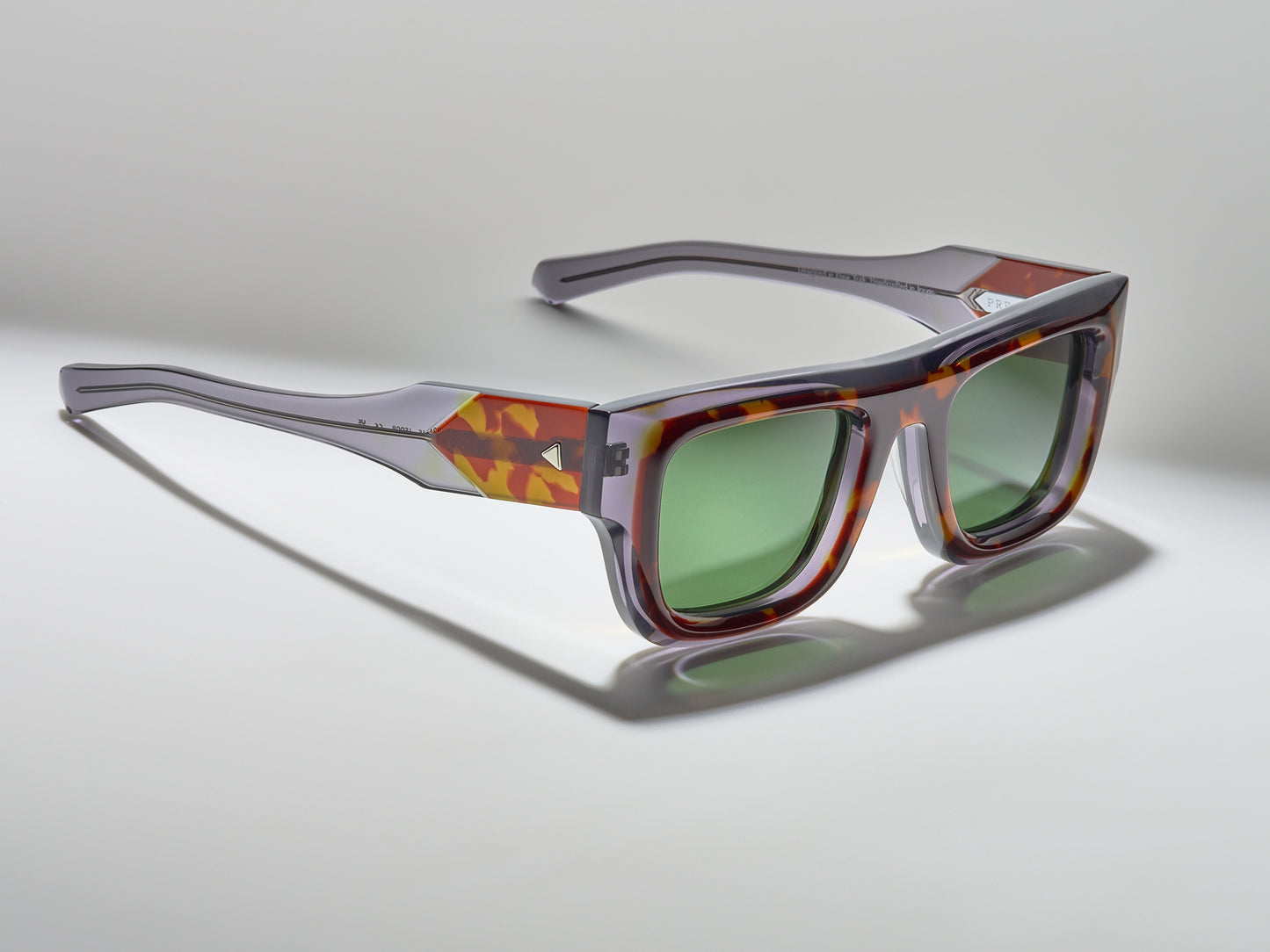 Untitled Mahogany - LE008 #color_mahogany-le008