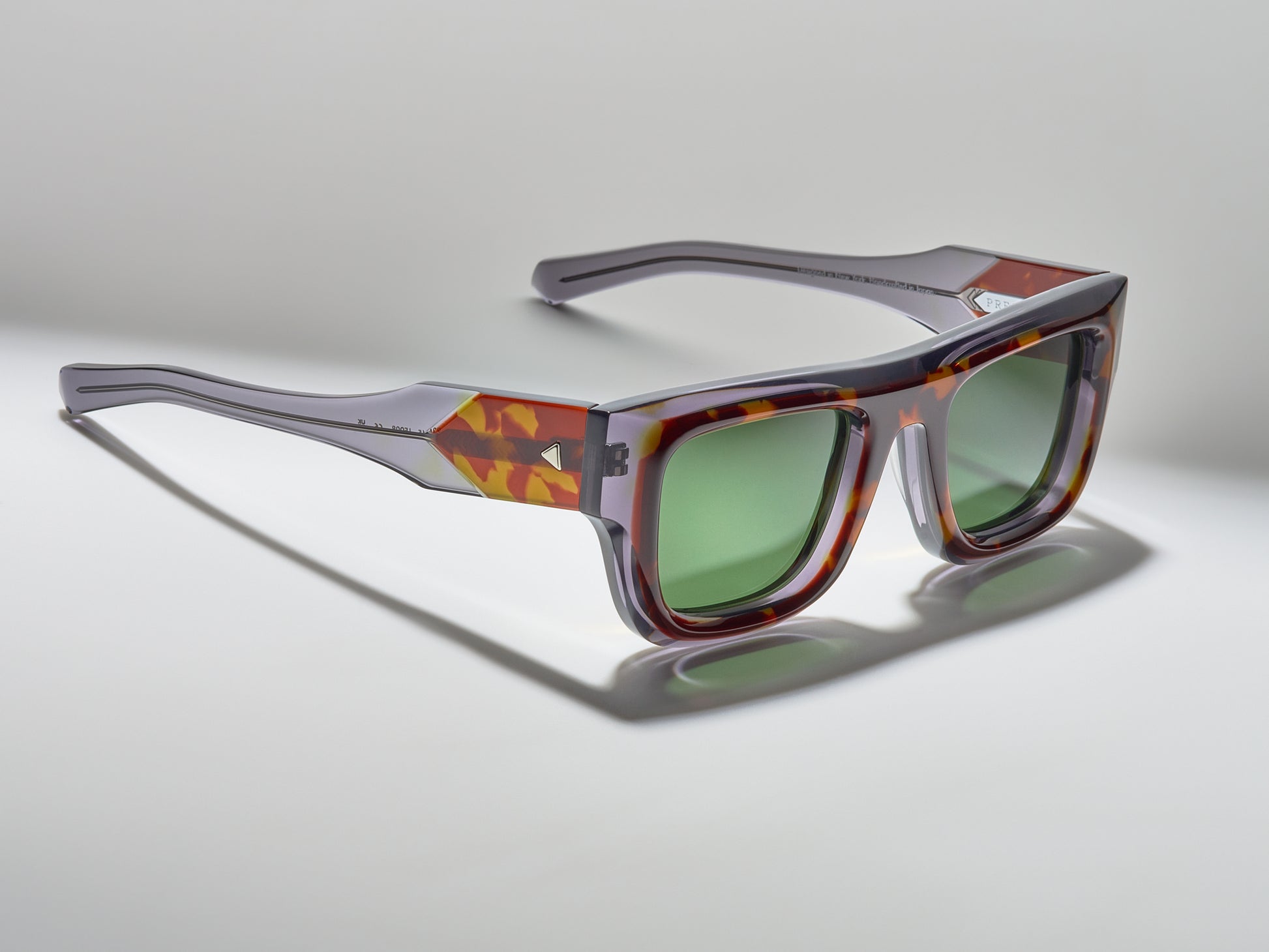 Untitled Mahogany - LE008 #color_mahogany-le008