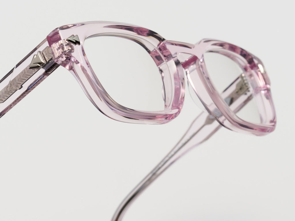 Vice Optical Pink Moon - PU011 #color_pink-moon-pu011