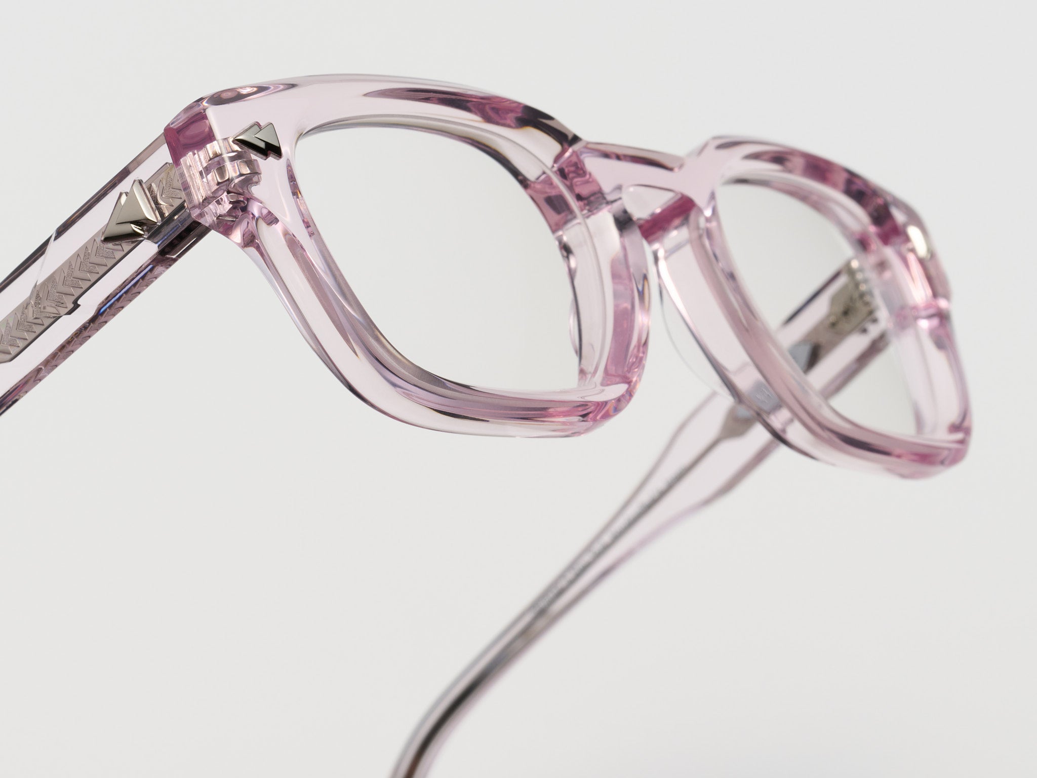 Vice Optical Pink Moon - PU011 #color_pink-moon-pu011