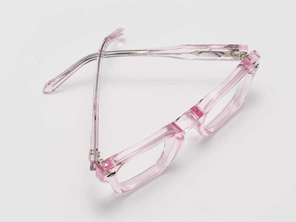 Vice Optical Pink Moon - PU011 #color_pink-moon-pu011