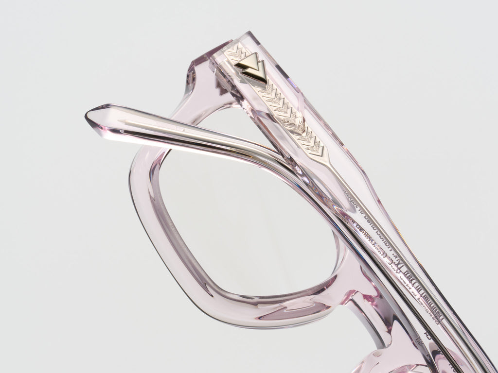 Vice Optical Pink Moon - PU011 #color_pink-moon-pu011