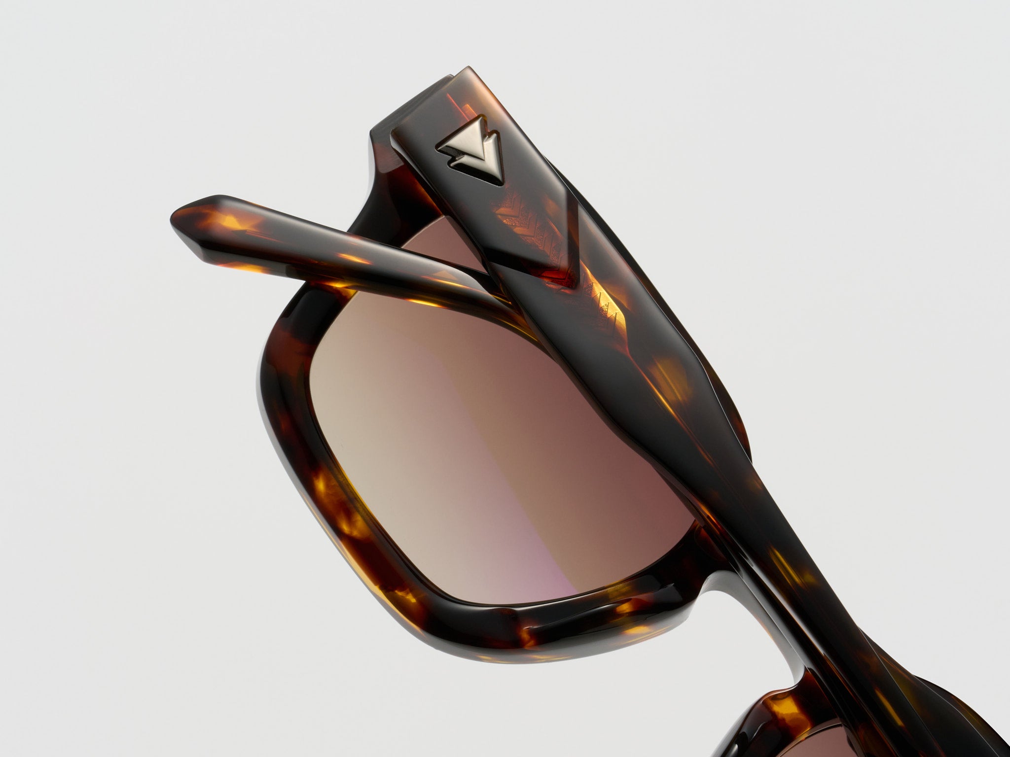 Vice Forever / Silver - PU001 #color_forever-silver-pu001