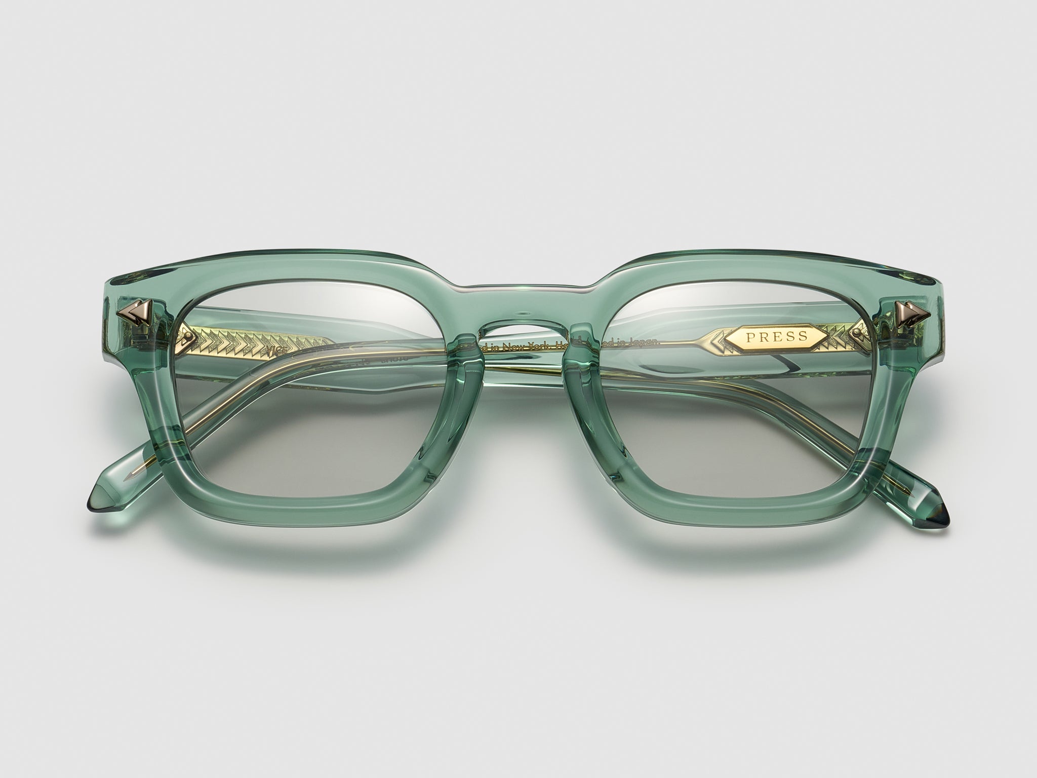 Vice Moss Garden - PU010 #color_moss-garden-pu010