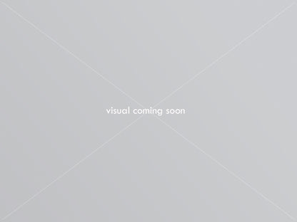 Vogue Horn Light Tortoise - JP019 #color_light-tortoise-jp019