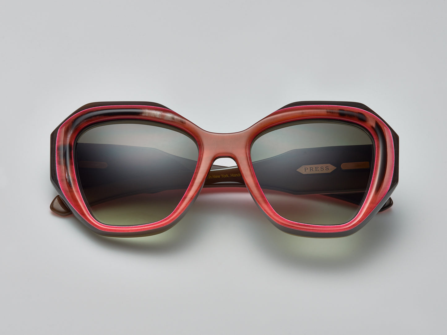 Vogue Horn Salmon #color_salmon