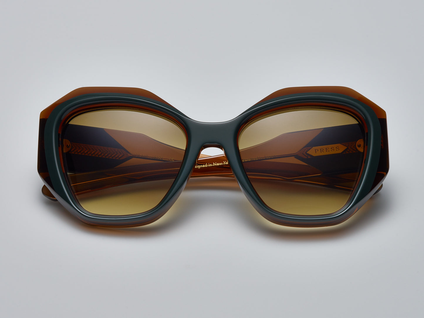 Vogue Jaguar - LE005 #color_jaguar-le005