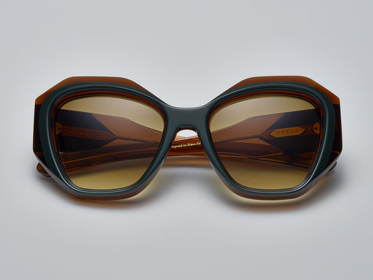 Vogue Jaguar - LE005 #color_jaguar-le005