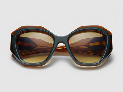 Vogue Jaguar - LE005 #color_jaguar-le005