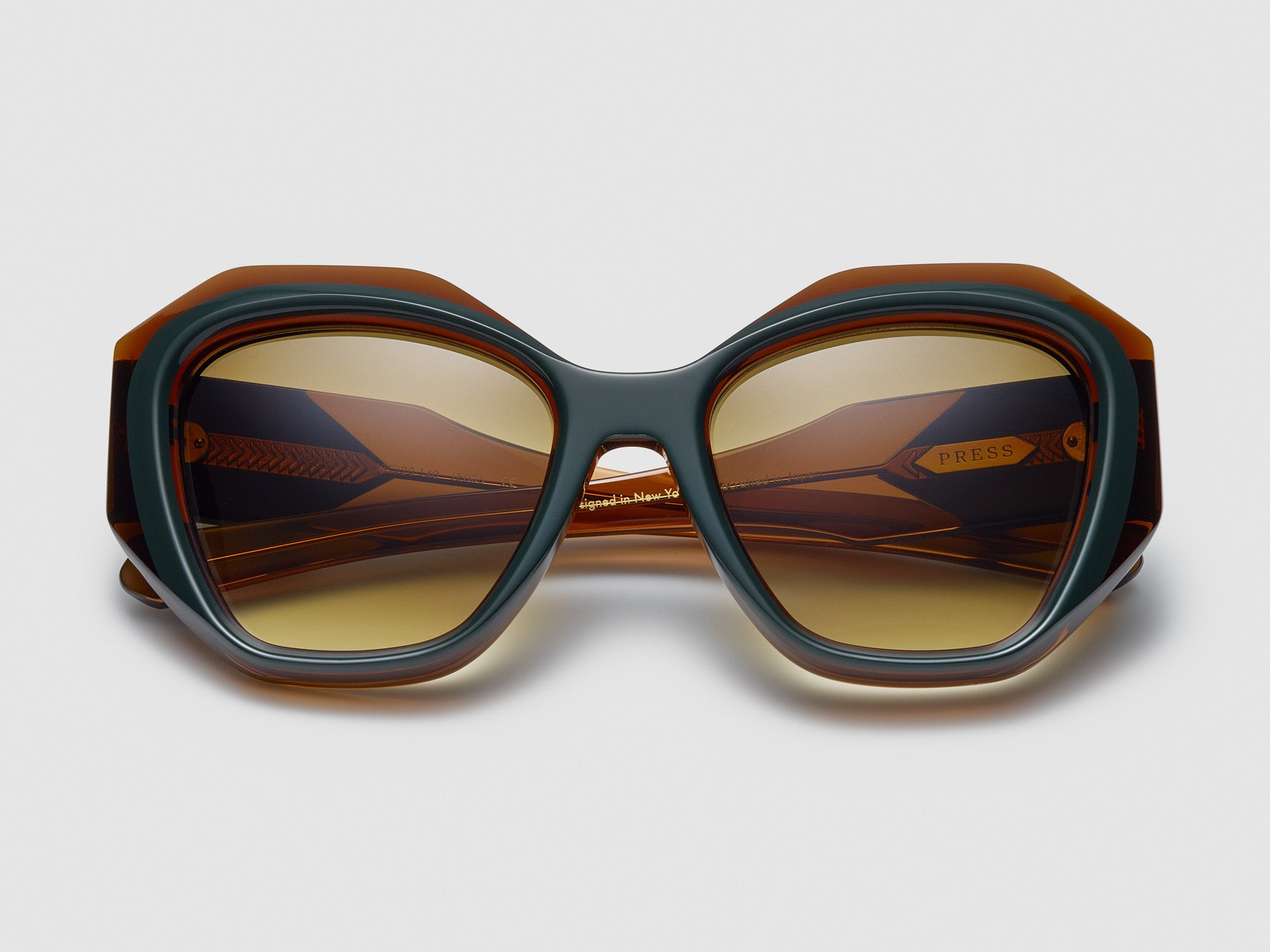 Vogue Jaguar - LE005 #color_jaguar-le005