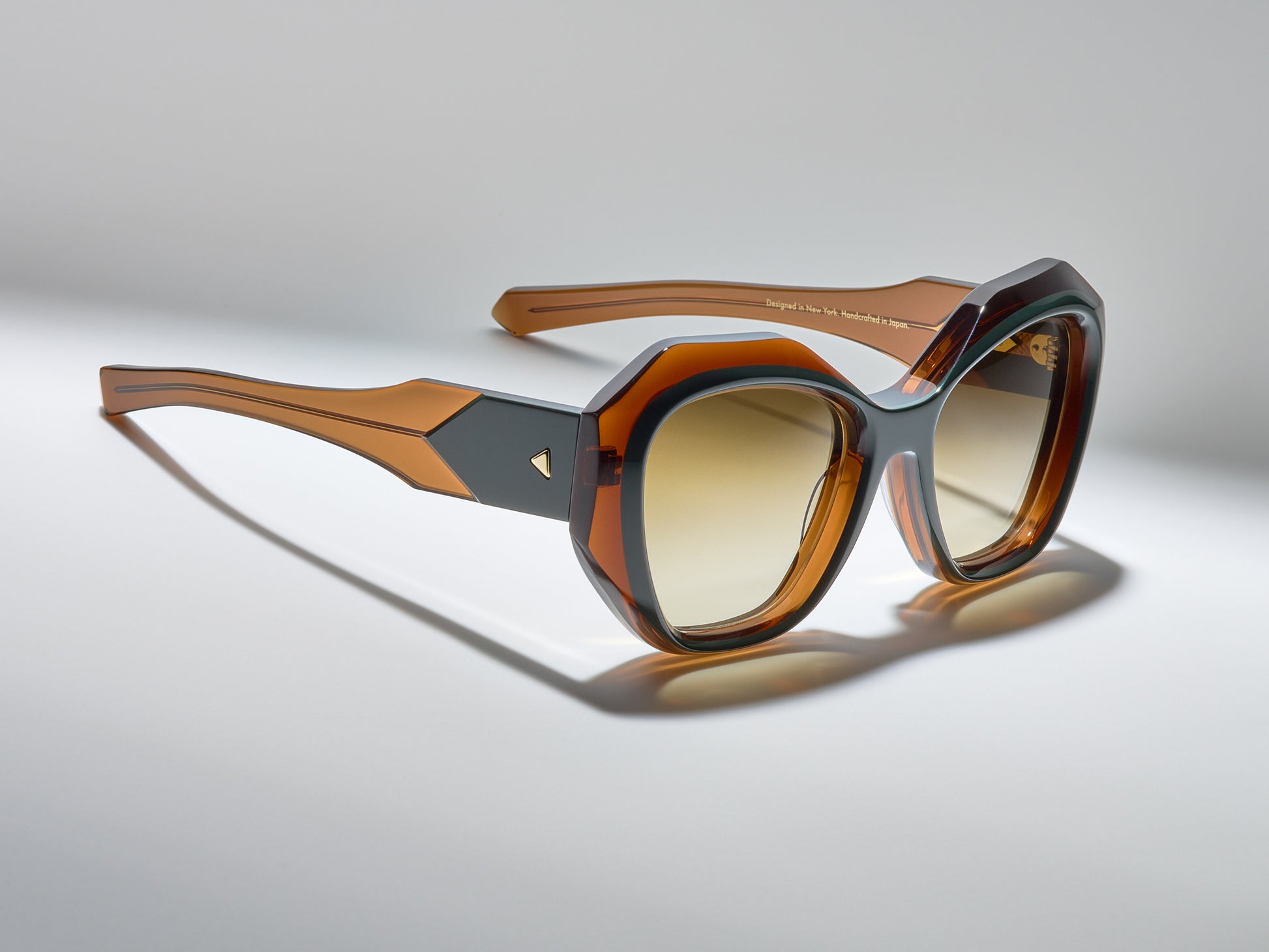 Vogue Jaguar - LE005 #color_jaguar-le005