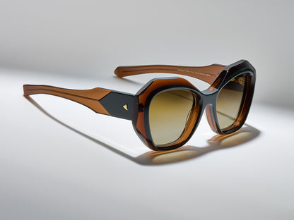 Vogue Jaguar - LE005 #color_jaguar-le005