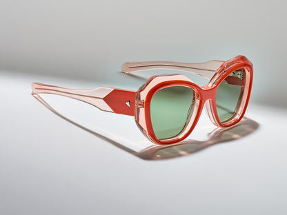 Vogue Juicy - LE006 #color_juicy-le006