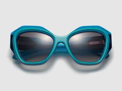Vogue Ocean - LE009 #color_ocean-le009