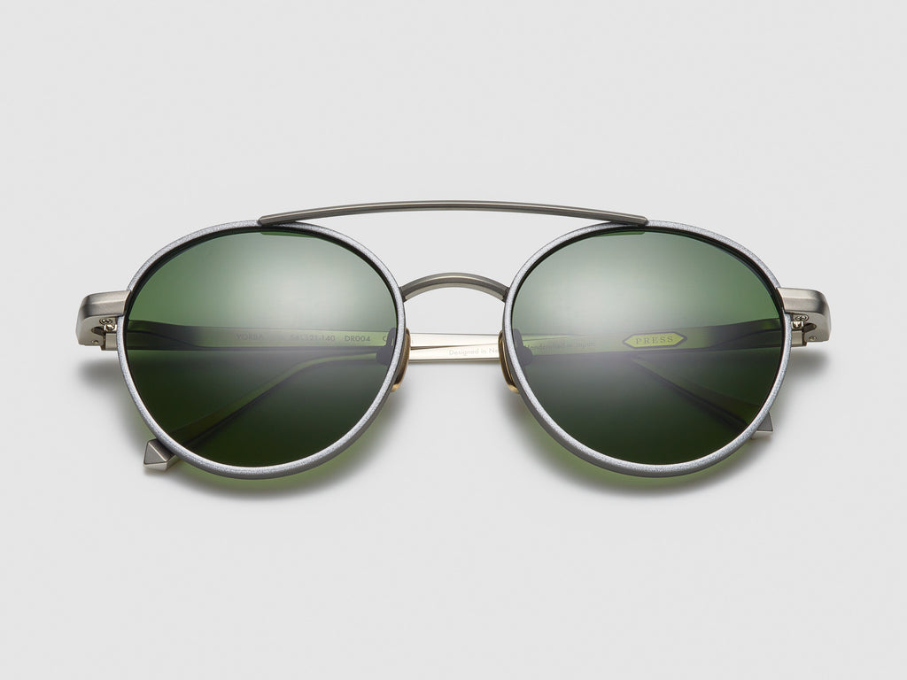 Yorba Palladium - DR004 #color_palladium-dr004