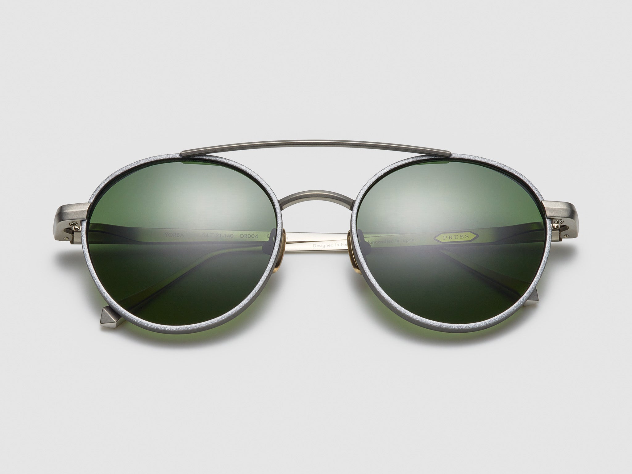 Yorba Palladium - DR004 #color_palladium-dr004