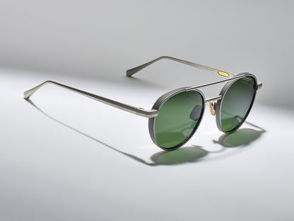 Yorba Palladium - DR004 #color_palladium-dr004