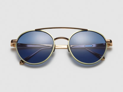 Yorba Cascade Green - DR005 #color_cascade-green-dr005