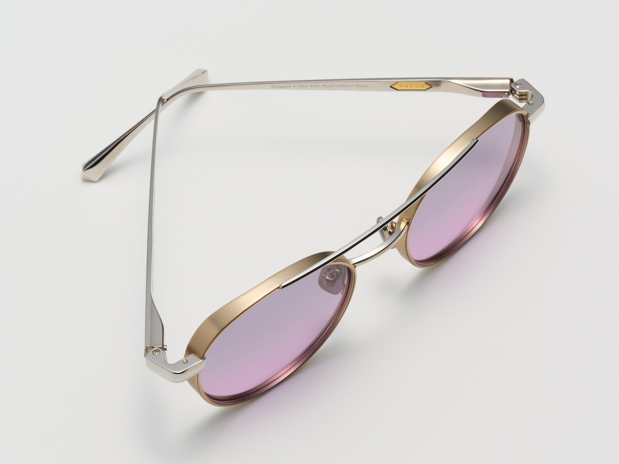 Yorba Two Tone - DR016 #color_two-tone-dr016