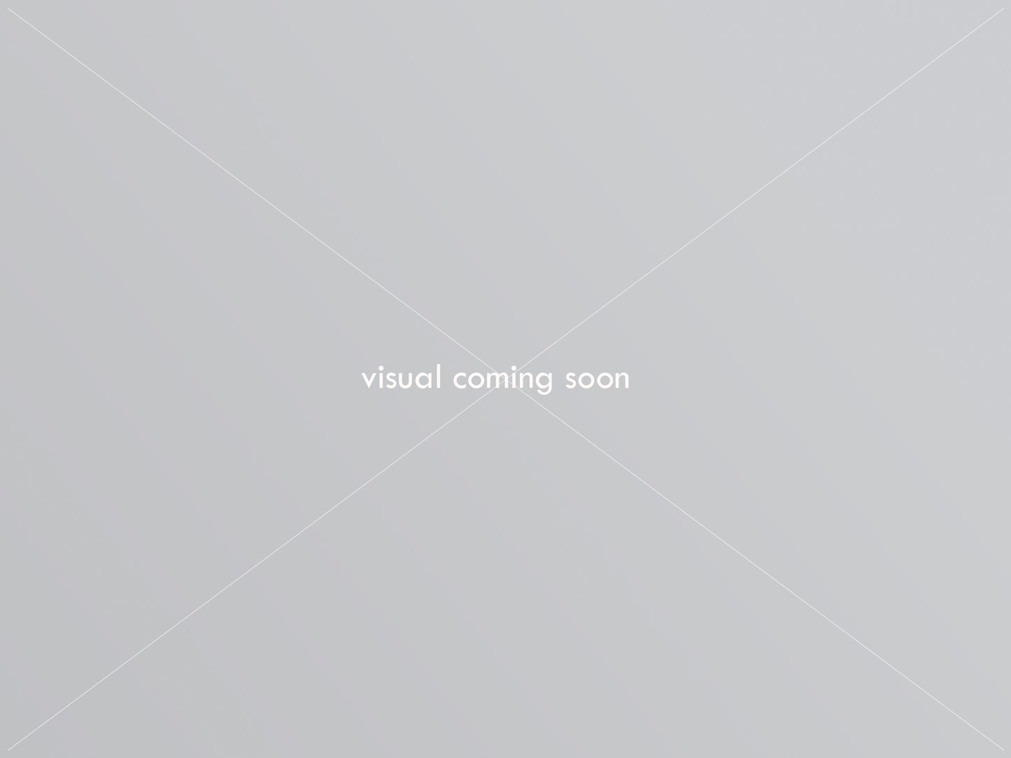 Soup Optical