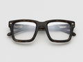 Radio, Radio Optical Matte Noir - PU016 #color_matte-noir-pu016