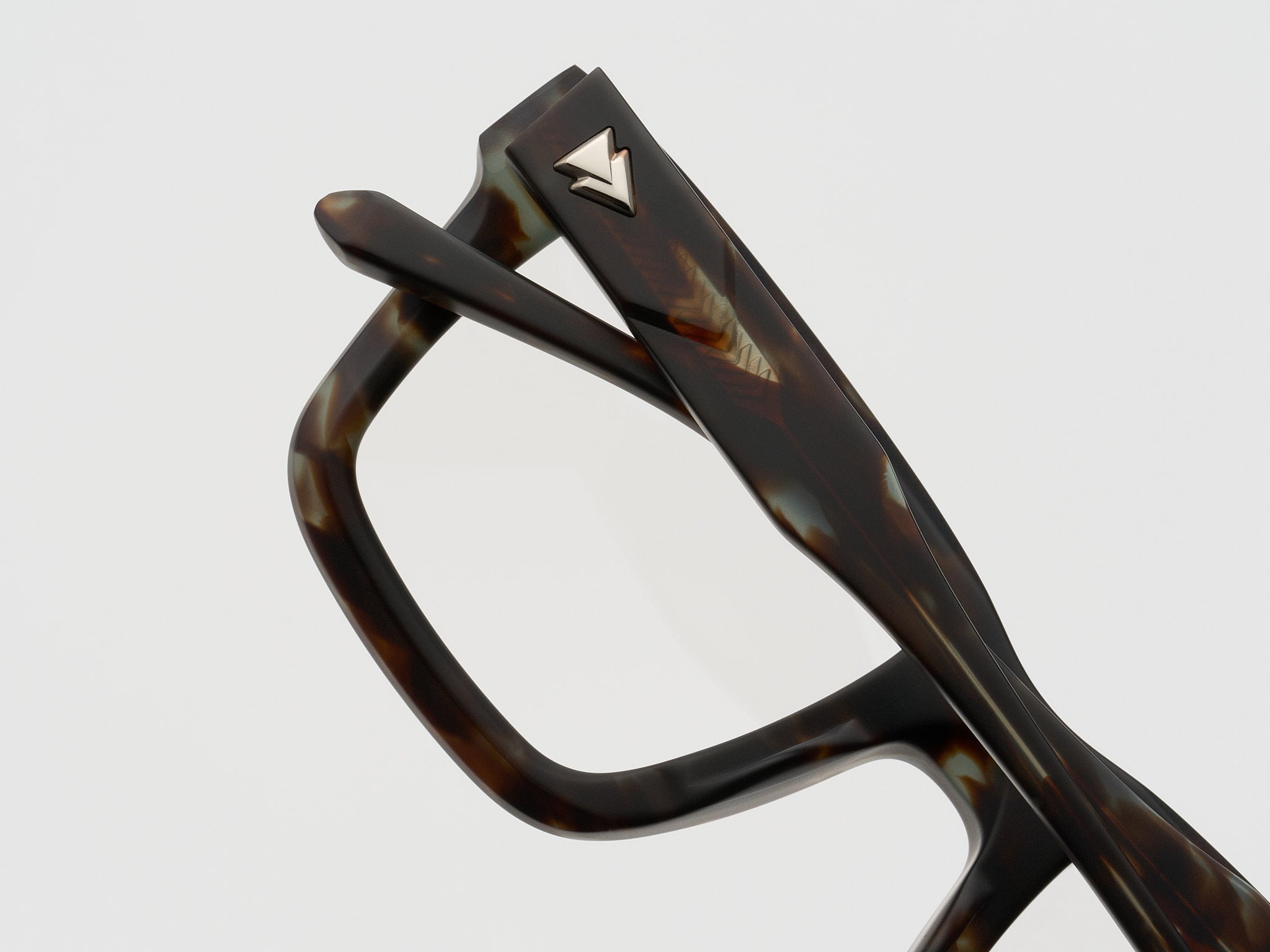 Radio, Radio Optical Matte Noir - PU016 #color_matte-noir-pu016