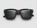 Radio, Radio Matte Noir - PU016 #color_matte-noir-pu016