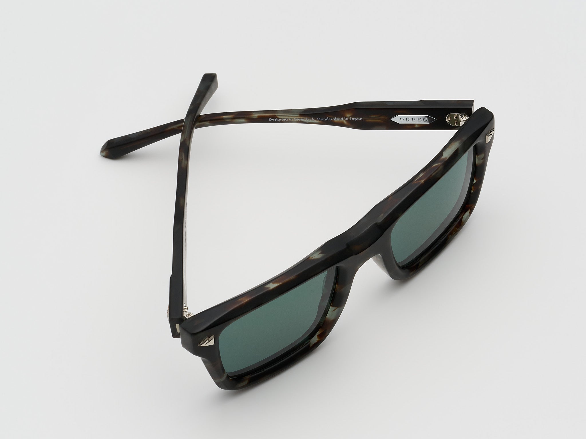 Radio, Radio Matte Noir - PU016 #color_matte-noir-pu016