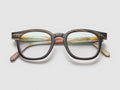 The Rebel Horn Black Stack - JP002 #color_black-stack-jp002