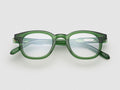 The Rebel Optical Emerald - TI017 #color_emerald-ti017