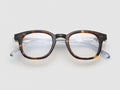 The Rebel Optical Forever / Sky - TI018 #color_forever-sky-ti018