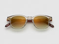 The Rebel Champagne Demi / Gold - TI013 #color_champagne-demi-gold-ti013