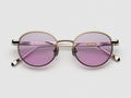 Rigby Two Tone - DR016 #color_two-tone-dr016