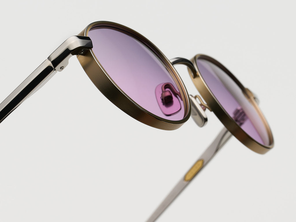 Rigby Two Tone - DR016 #color_two-tone-dr016
