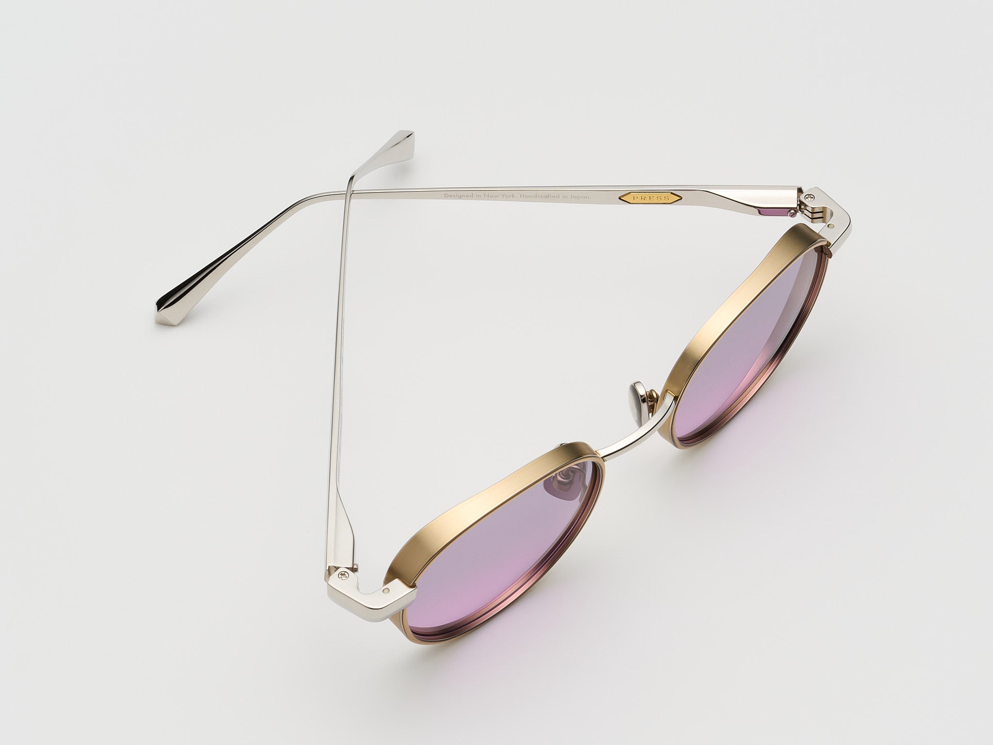 Rigby Two Tone - DR016 #color_two-tone-dr016