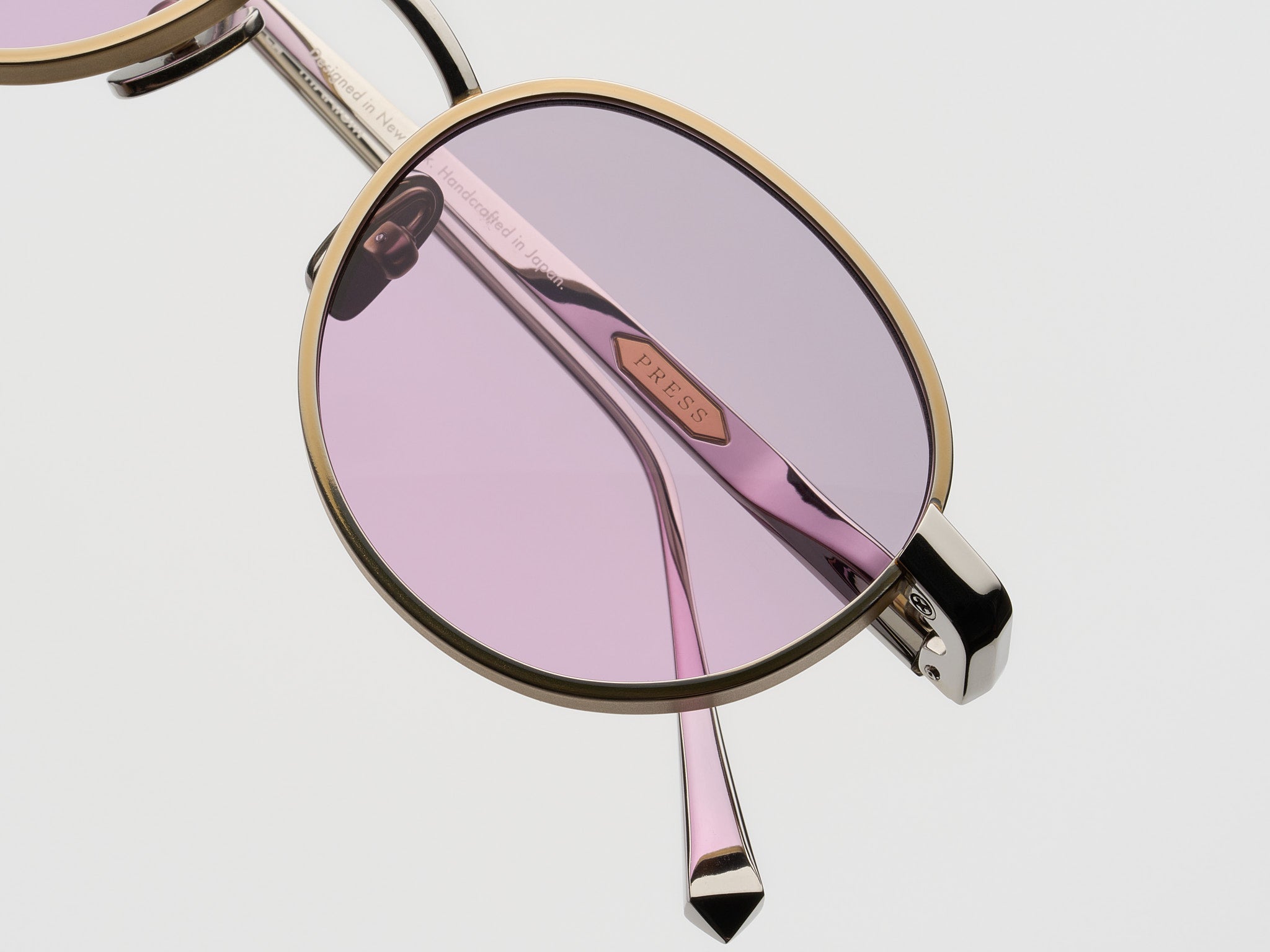 Rigby Two Tone - DR016 #color_two-tone-dr016